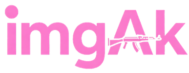 imgAk Logo imgak-logo.png